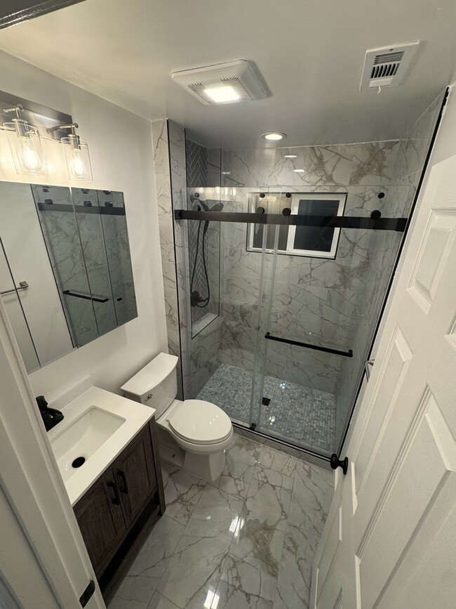 Photo - 126 S Humboldt St