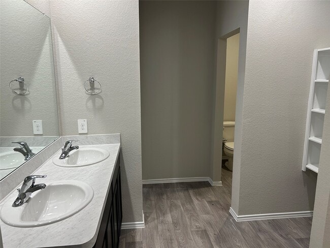 Photo - 40434 Gdn Hts Ln