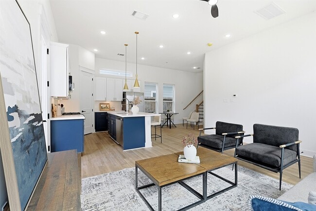 Photo - 8919 Laverne Shumard Ln