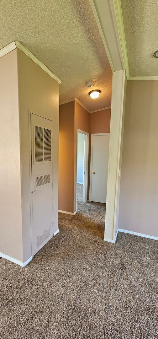 Photo - 510 S Circle Dr Unit A