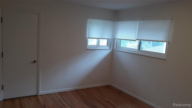 Photo - 422 Catalpa Dr