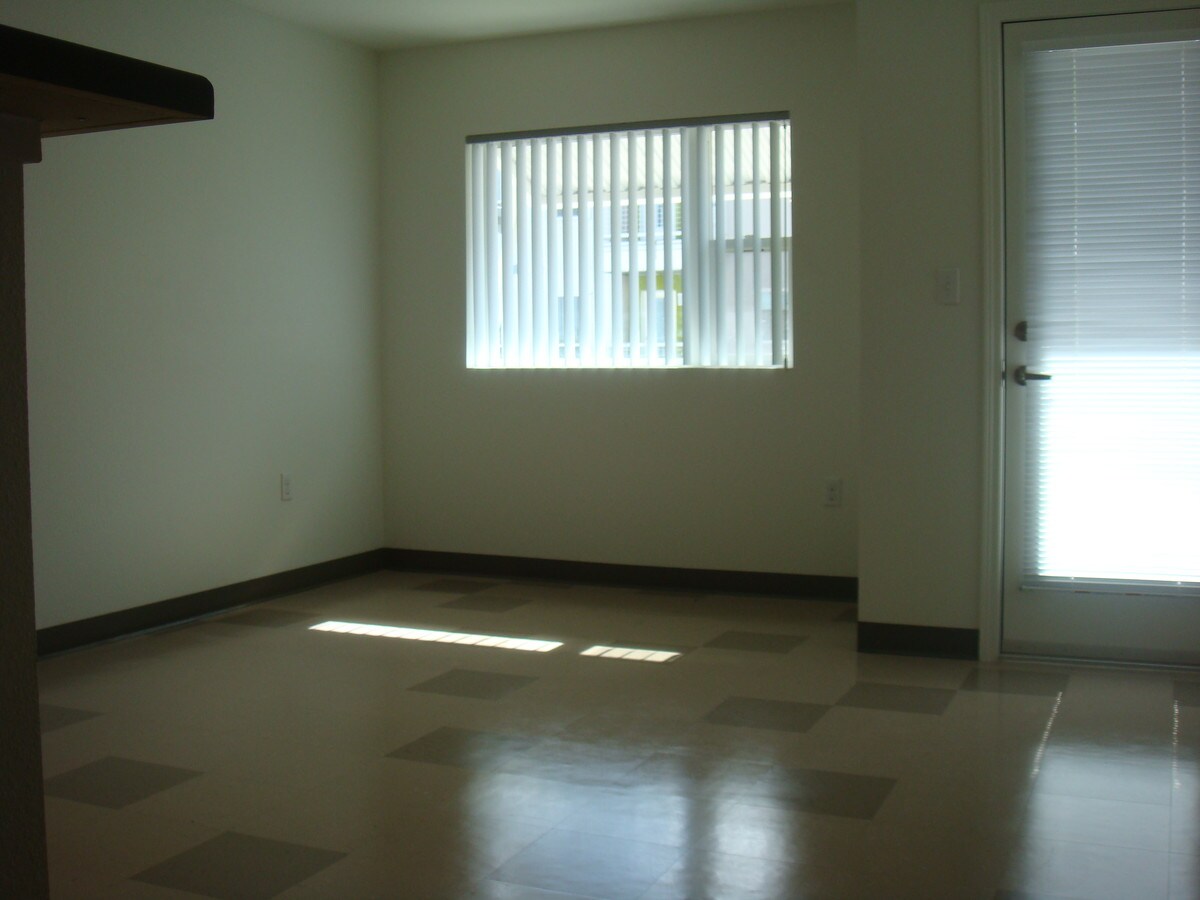 The Artisan Sawmill Village Apartamentos Albuquerque, NM