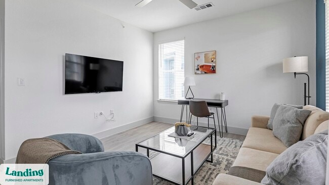 Photo - 8110 Blue Goose Rd Unit 5307.1409602