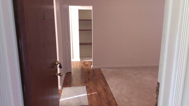 Photo - 165 W 200 N Unidad Apt 7