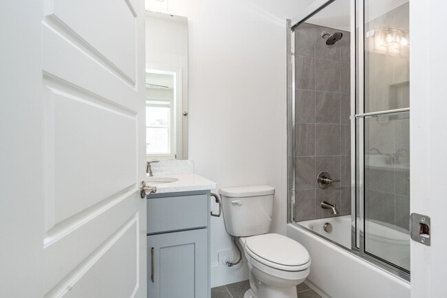 3802 Sperry Land Ct