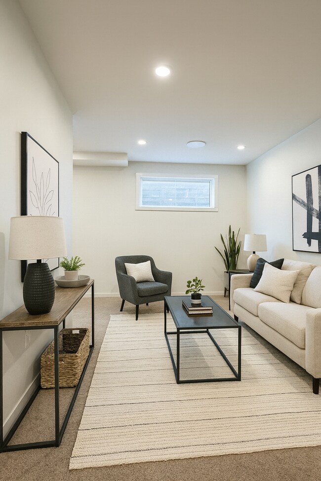 Photo - 4253 Kinglet Dr NW