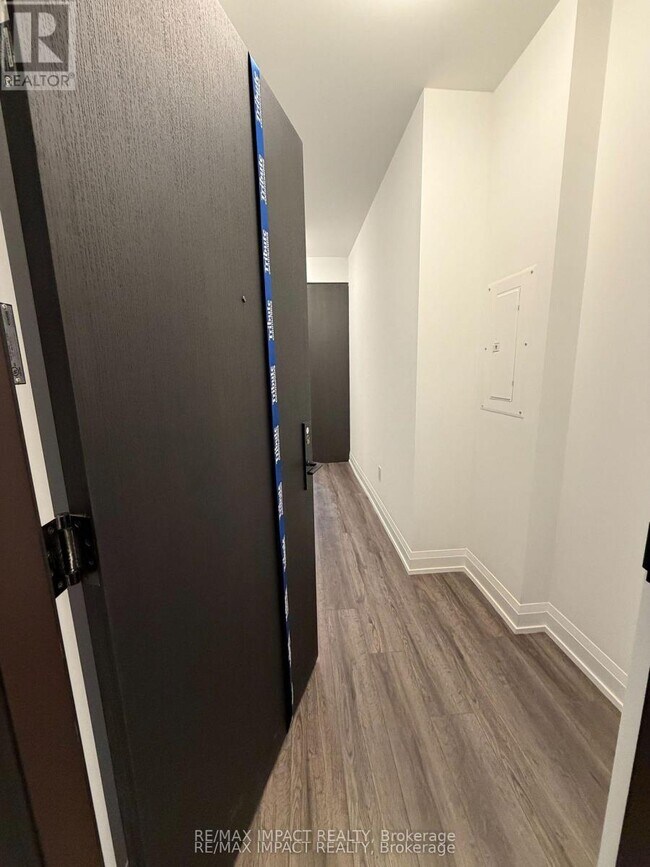 Photo - 20 Soudan Ave Unit 1901