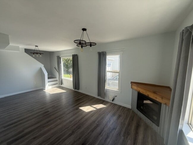 Photo - Great updated home on quiet downtown street