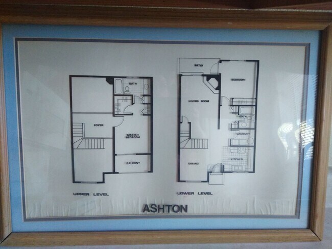 Photo - 2 Bed + Loft / 2 Bath Townhome at GVP