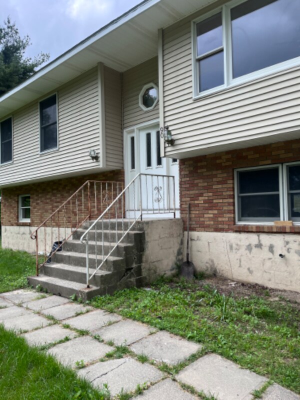 Photo - 90 Highview Terrace House