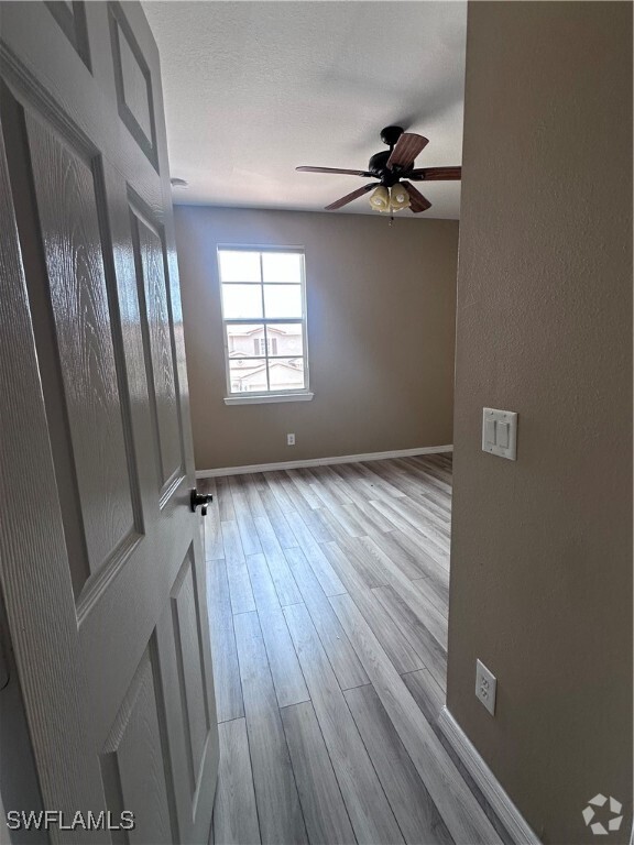 Building Photo - 3968 Cherrybrook Loop Rental