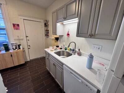 Photo - 10 Alton Ct Unit 3