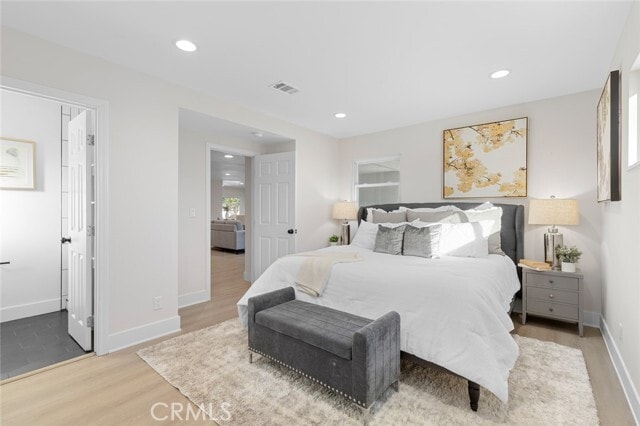 Photo - 16541 Loire Cir