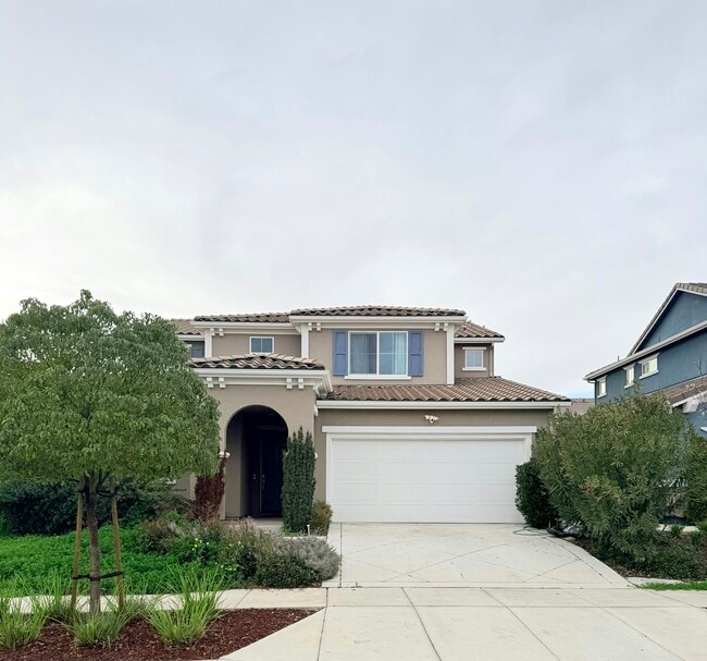 Building Photo - 5344 Trimonti Cir