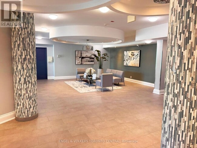 Photo - 60 Fairfax Crescent Unit 330