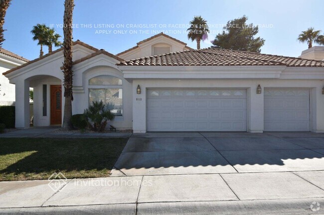 Building Photo - 8113 Sunset Cove Dr Rental
