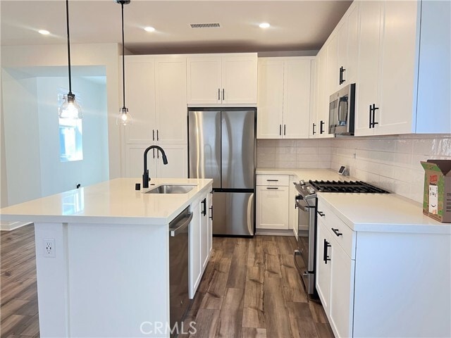 Photo - 4055 Pomelo Dr