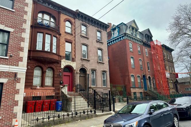 Photo - 1511 N 16th St Unit C-R