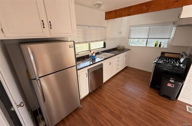 Photo - 4345 Camello Rd