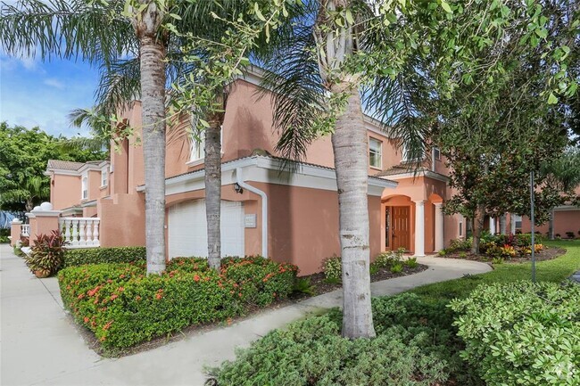 Building Photo - 5522 46th Ct W Rental