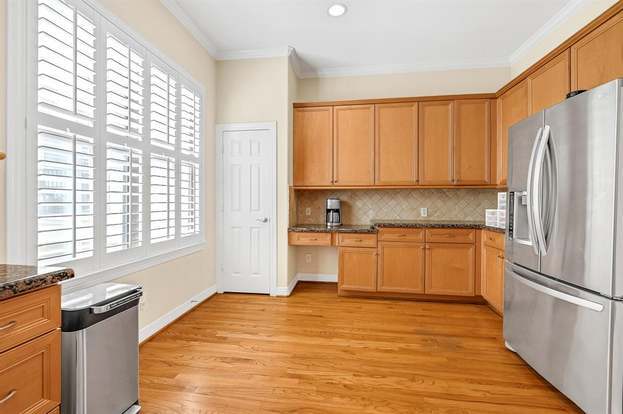 Photo - 1610 Norfolk St