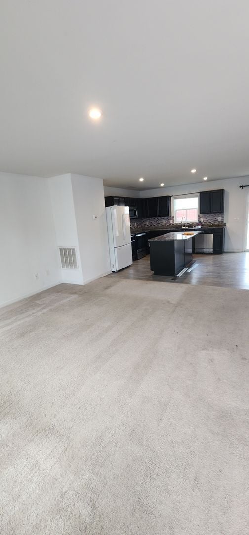 Photo - 612 Scribes Ln