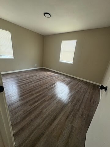 13359 Granada St