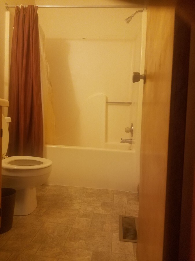 Photo - 309 Hart St Unit B