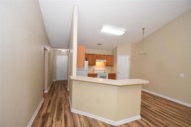 33 Rosepetal Ln