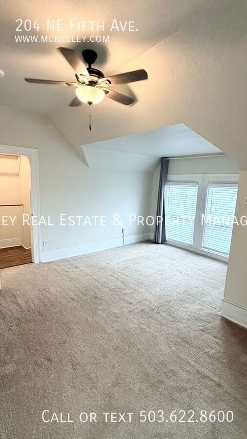 Photo - 204 NE Fifth Ave.-