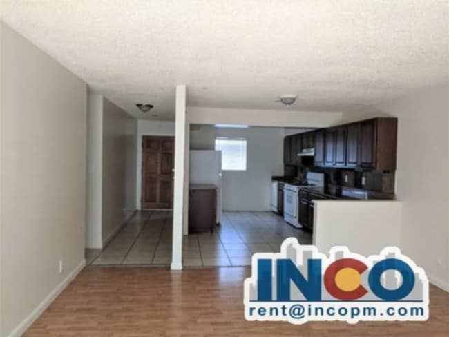 Photo - 3702 W Byers Pl