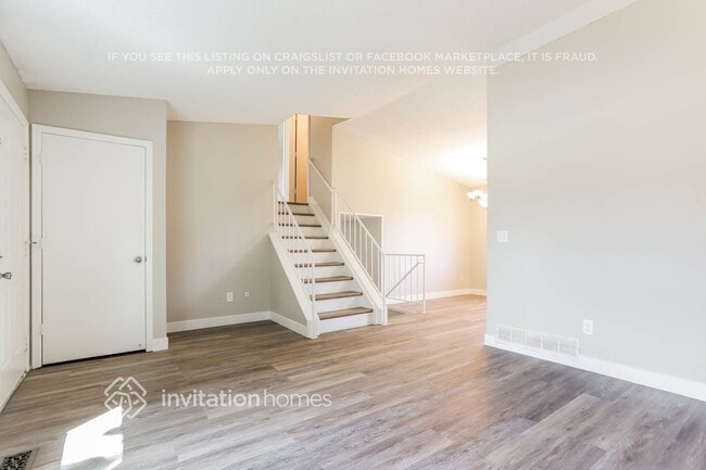 Photo - 19672 E Purdue Cir