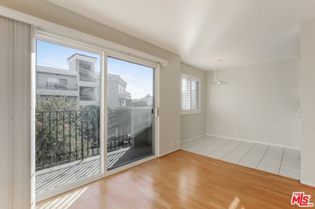 Photo - 2308 Schader Dr Unit 211