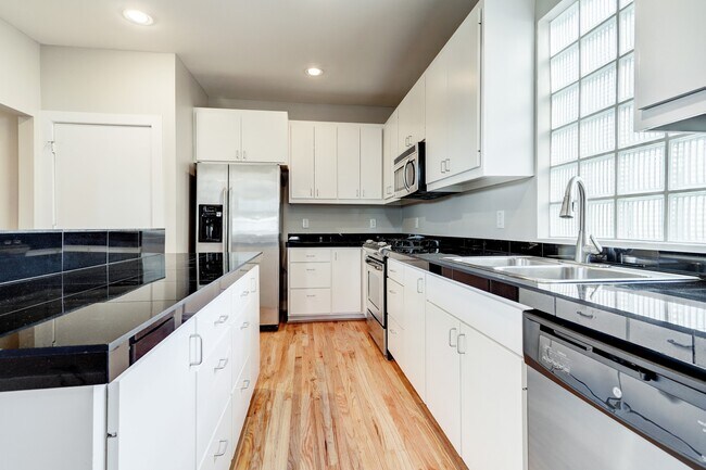 Building Photo - 3438 Rolgom Pl Ct Rental
