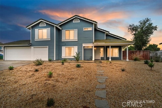 Building Photo - 2766 Broken Lance Dr