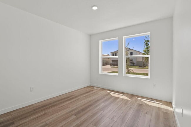 Photo - 6688 W Yoke St