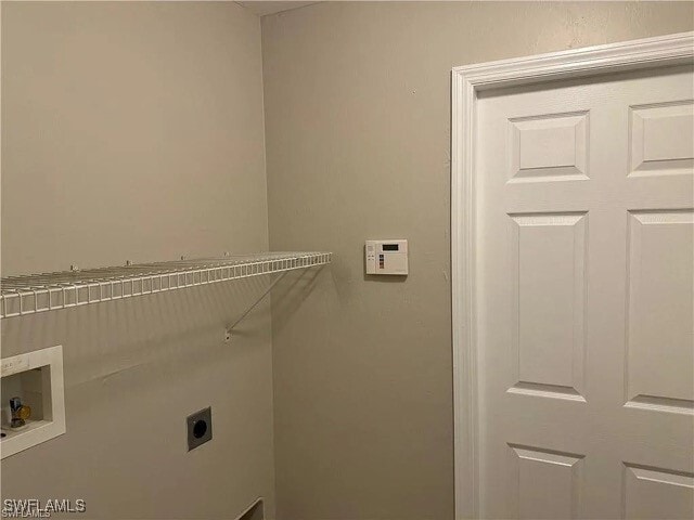 Building Photo - 1009 Chapel Ave