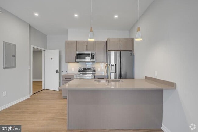 Building Photo - 2445 Innovator Wy Unit 4B Rental