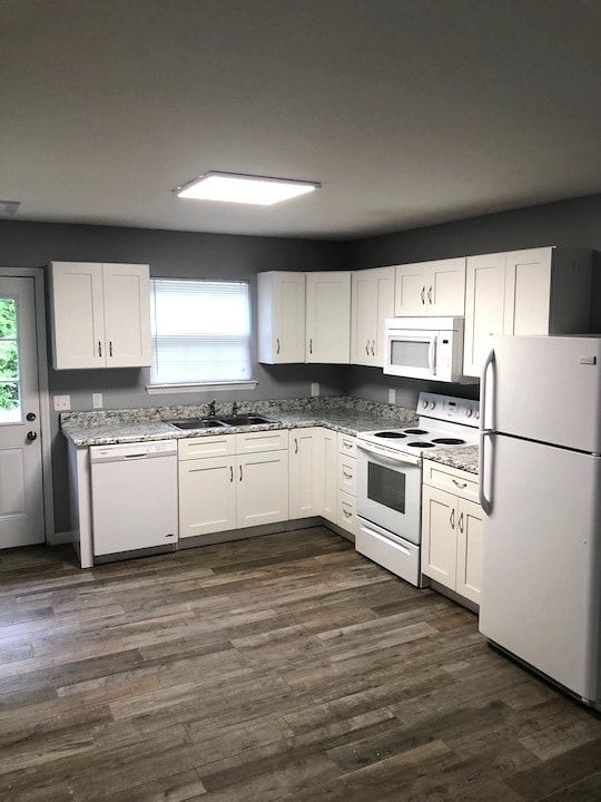 Photo - 260 Old Dixie Hwy