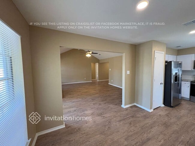 Photo - 1337 Greenbriar Ln