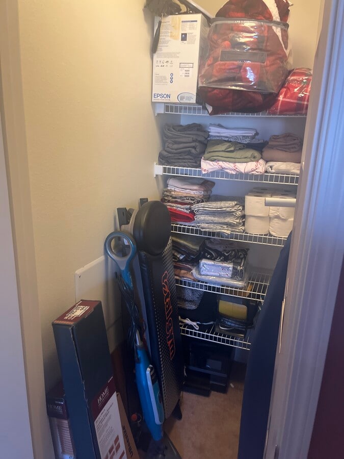 Armario - 91-1001 Keaunui Dr Unidad 121