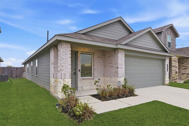 Photo - 1834 Legacy Hills Dr