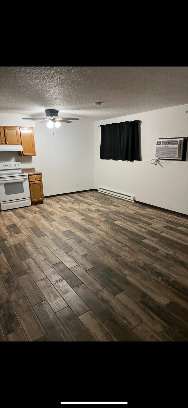 Photo - 2985 Hales Mill Rd Unit 1