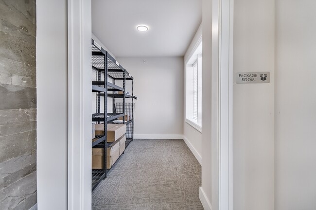 Photo - The Flats at Crossgates