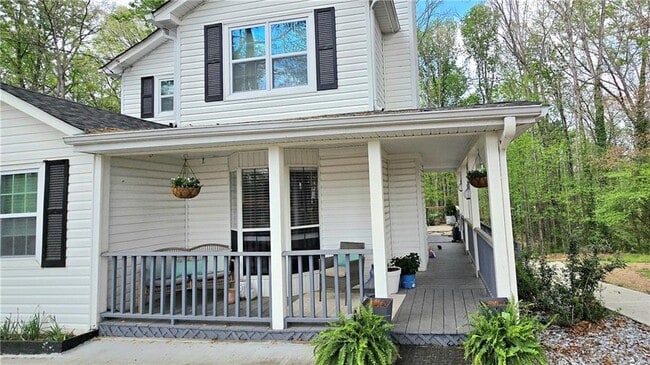 Photo - 2397 Verner Rd NW