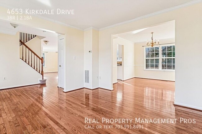 Photo - 4653 Kirkdale Dr