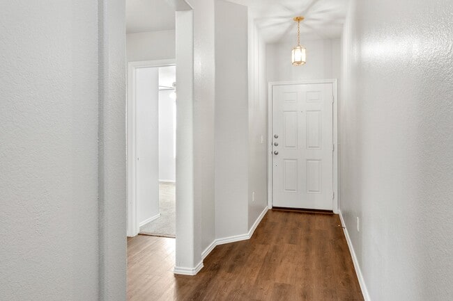 Photo - Charming Home with Elegant Granite Countertops and Cabinets!