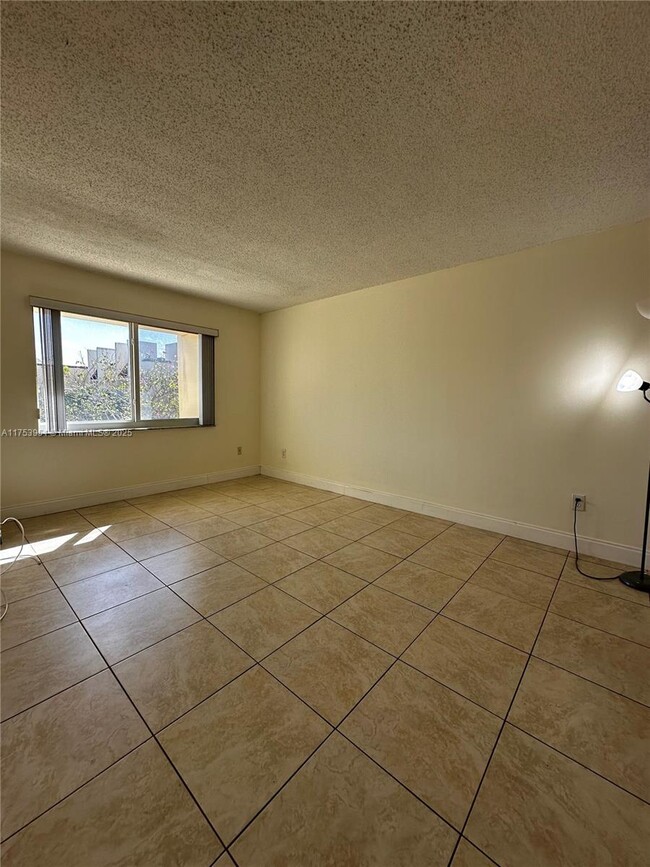 Photo - 7860 Camino Real Condo Unit L410