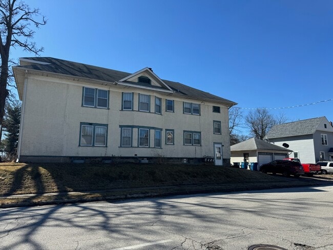 Photo - 1428 Arlington Ave