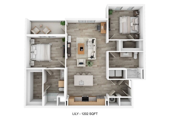 Photo - Taylor Farms